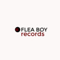 Flea Boy Records image
