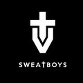 Sweat Boys image