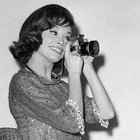 Geneviève thumbnail