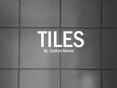 Tiles (Zine) main photo