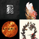 Allusion thumbnail