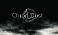 Orion Dust image