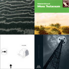 Nicola Conte Presents Viagem 3 | Far Out Recordings