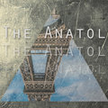 The Anatol image
