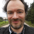 Daniel Milbach thumbnail