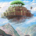 Vaan thumbnail