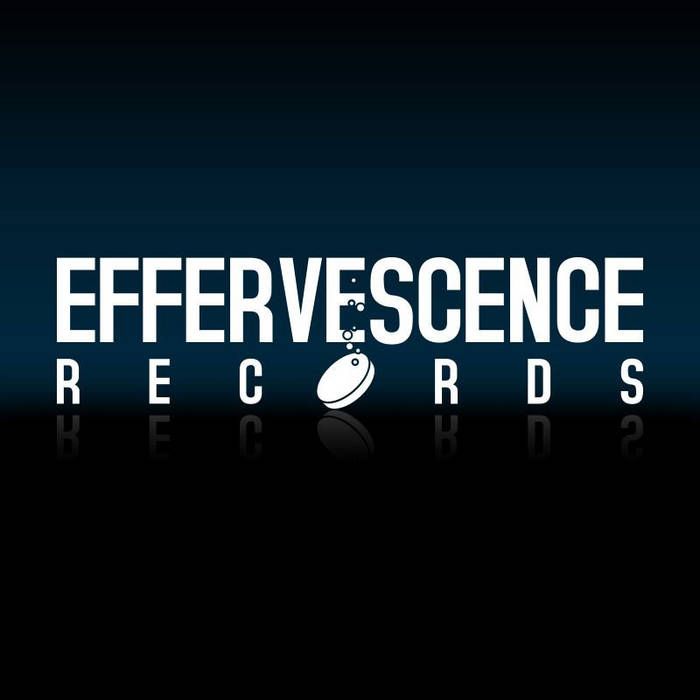 Keep Out ! | Satanic Surfers | Effervescence Records