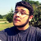 Russell Kilpatrick thumbnail