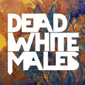 Dead White Males image