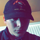 Alejandro Gudino thumbnail