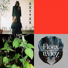 Valentin Stip – Angst 0018523929_10.jpg