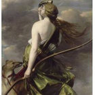 Virginie LIZÉ-GAUCHET  thumbnail