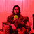 spaz thumbnail