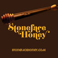 Stoneface Honey image