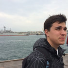 Александр Тюмрюков thumbnail