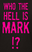 Hey Mark, Let's Riot! image