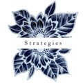 Strategies image
