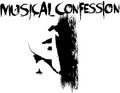 MusicalConfession image