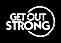 Get Out Strong image