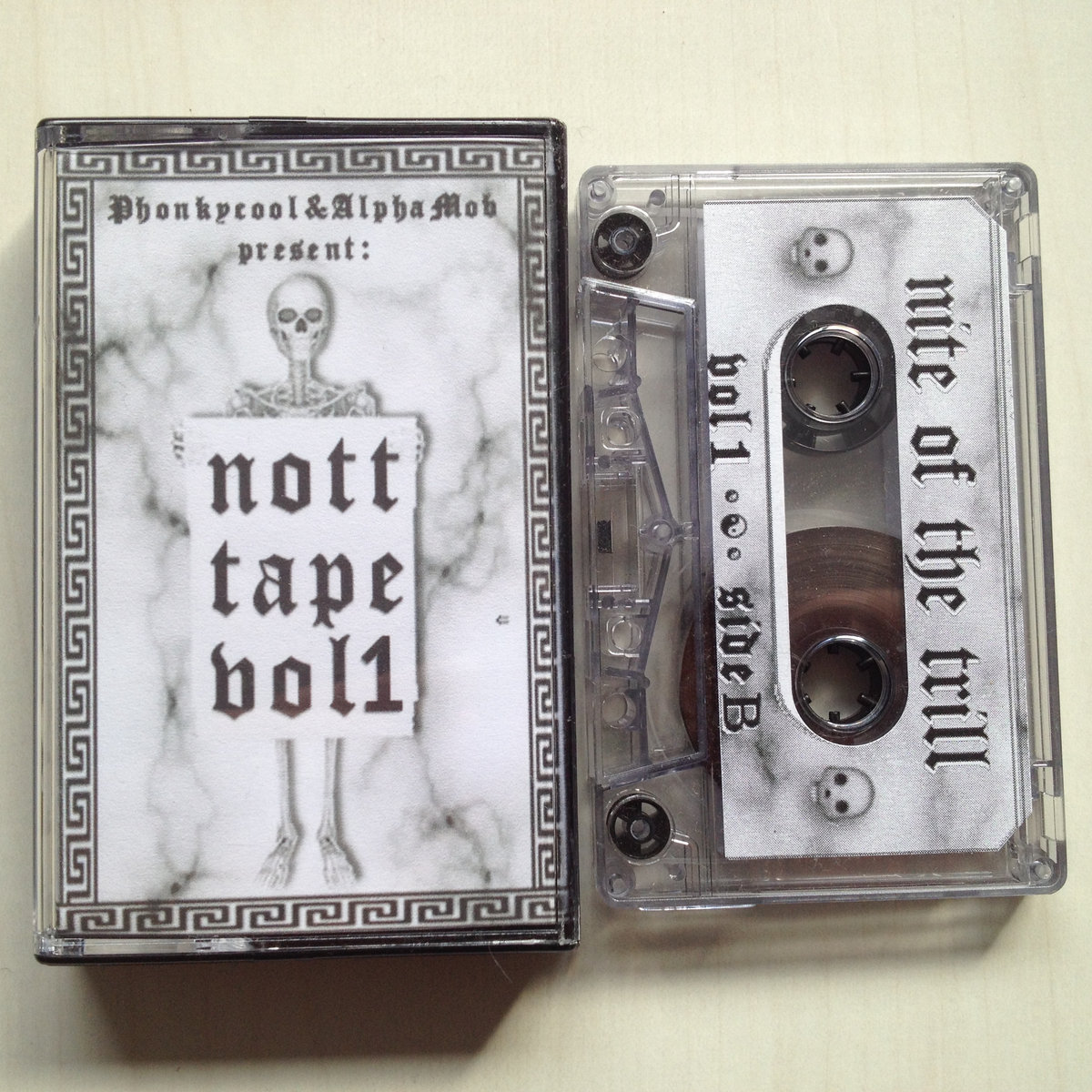 邦楽 TUBE NAGISA NO CASSETTE VOL.1 Nagisa No Cassette V.1 - Amazon.com Music