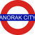 Anorak CityKS thumbnail