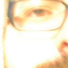 Norbert Nemeth thumbnail