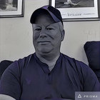 Tim McDonough thumbnail