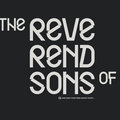 The Reverend Sons Of image