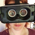 Brenna Hughes thumbnail