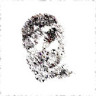 vibration black finger Adam Mallett main image 0