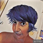 Heather thumbnail