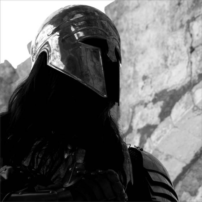 En Oria / Crucify Him | Nocternity