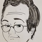 EDWARD FRANCY thumbnail