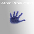 Atom Production image