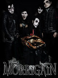 Morrigain image
