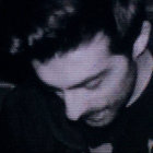 George Haridemou-Royle thumbnail