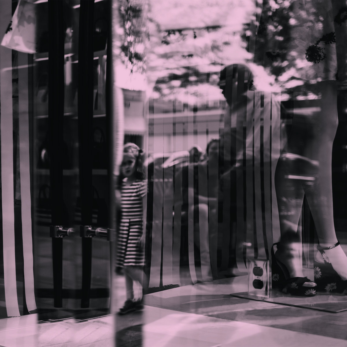 Image result for Title Tracks: Long Dream