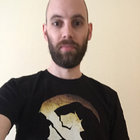 Ilir Gjonbalaj thumbnail