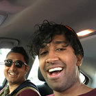 Shuaib Ahmed thumbnail