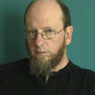 Clark Gormley thumbnail
