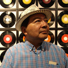 Ken Tomiyama thumbnail