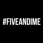 FiveAnDime thumbnail