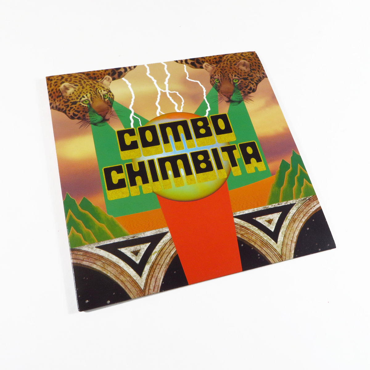 los singles del corredor