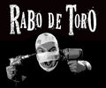 Rabo De Toro image