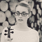 Louise Bichan thumbnail