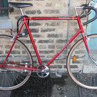 Ian Purvis thumbnail