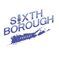 6th Borough Podcast image