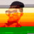 Bandcamp profile picture for @maiden