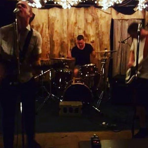 Music | Dead Porn Stars