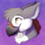 Snowfeather the Gryphon thumbnail